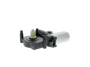 ES#2899162 - 4B0959802D - Front Window Motor - Right - Window motor only - Vemo - Audi