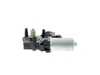 ES#2899162 - 4B0959802D - Front Window Motor - Right - Window motor only - Vemo - Audi
