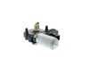 ES#2899162 - 4B0959802D - Front Window Motor - Right - Window motor only - Vemo - Audi