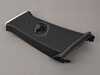 ES#2954537 - 51438059311 - Upper B Pillar cover - left  - Anthracite - Genuine BMW - BMW