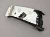 ES#2954537 - 51438059311 - Upper B Pillar cover - left  - Anthracite - Genuine BMW - BMW
