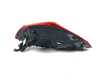 ES#4209518 - 63219491577 - REAR LIGHT IN THE SIDE PANEL - Genuine BMW - BMW