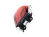 ES#4209518 - 63219491577 - REAR LIGHT IN THE SIDE PANEL - Genuine BMW - BMW