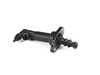 ES#4829865 - 1J0721261H - Clutch Slave Cylinder - Bring your clutch pedal back up off the floor with a new slave cylinder - Bremmen Parts - Audi Volkswagen