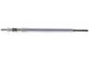 ES#2894036 - 0011595001 - Glow Plug - Vemo - Mercedes Benz