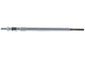 ES#2894036 - 0011595001 - Glow Plug - Vemo - Mercedes Benz