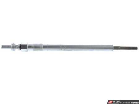 ES#2894036 - 0011595001 - Glow Plug - Vemo - Mercedes Benz