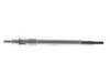 ES#2894037 - 0011595101 - Glow Plug - Vemo - Mercedes Benz