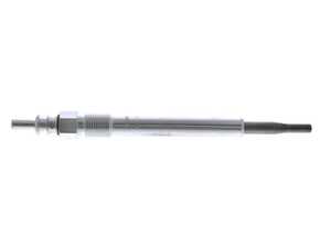 ES#2894037 - 0011595101 - Glow Plug - Vemo - Mercedes Benz