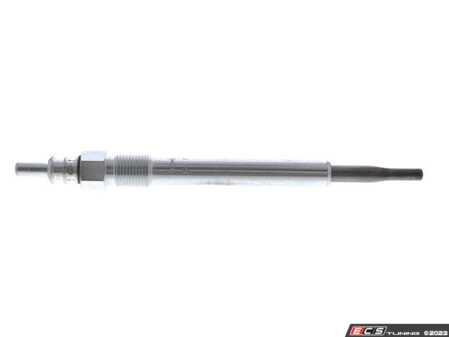 ES#2894037 - 0011595101 - Glow Plug - Vemo - Mercedes Benz