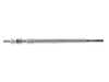 ES#5457848 - 0011596601 - Glow Plug - Priced Each - Ensure quicker cold starts - Bosch - Mercedes Benz