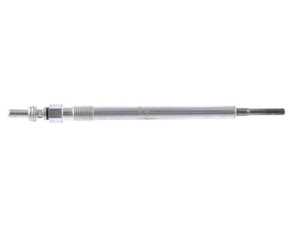 ES#5457848 - 0011596601 - Glow Plug - Priced Each - Ensure quicker cold starts - Bosch - Mercedes Benz