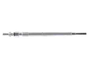 Glow Plug - Priced Each