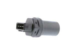 ES#2898407 - 357919149 - Vehicle Speed Sensor (G22) - Keep your speedometer operational with this replacement - Vemo - Volkswagen