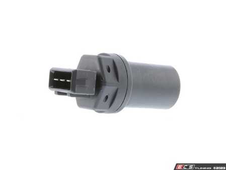 ES#2898407 - 357919149 - Vehicle Speed Sensor (G22) - Keep your speedometer operational with this replacement - Vemo - Volkswagen