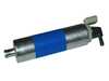 ES#2894044 - 0014701294 - Fuel Pump Assembly - Located Underneath Vehicle Next To Fuel Filter - Vemo - Mercedes Benz