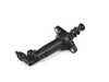 ES#4829865 - 1J0721261H - Clutch Slave Cylinder - Bring your clutch pedal back up off the floor with a new slave cylinder - Bremmen Parts - Audi Volkswagen