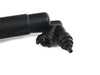ES#4829865 - 1J0721261H - Clutch Slave Cylinder - Bring your clutch pedal back up off the floor with a new slave cylinder - Bremmen Parts - Audi Volkswagen