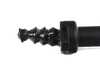 ES#4829865 - 1J0721261H - Clutch Slave Cylinder - Bring your clutch pedal back up off the floor with a new slave cylinder - Bremmen Parts - Audi Volkswagen