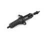 ES#4829871 - 21526785964 - Clutch Slave Cylinder - Located on the transmission - Bremmen Parts - BMW