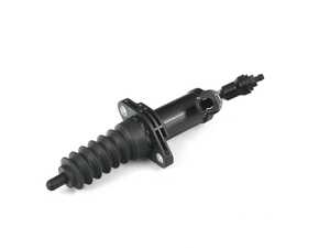 ES#4829871 - 21526785964 - Clutch Slave Cylinder - Located on the transmission - Bremmen Parts - BMW