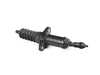 ES#4829871 - 21526785964 - Clutch Slave Cylinder - Located on the transmission - Bremmen Parts - BMW