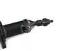 ES#4829871 - 21526785964 - Clutch Slave Cylinder - Located on the transmission - Bremmen Parts - BMW