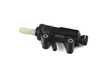 ES#4829869 - 21526773670 - Clutch Master Cylinder - A leaking master cylinder often feels like a failing clutch or a problematic transmission - Bremmen Parts - BMW