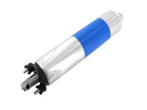 ES#2894047 - 0014706594 - fuel pump, electric. - Vemo - Mercedes Benz