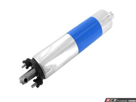 ES#2894047 - 0014706594 - fuel pump, electric. - Vemo - Mercedes Benz