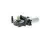ES#2899159 - 4B0959801B - Rear Window Motor - Left - Window motor only - Vemo - Audi