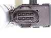 ES#2899159 - 4B0959801B - Rear Window Motor - Left - Window motor only - Vemo - Audi