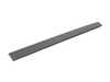 ES#4188666 - 51137388226 - MOULDING DOOR FRONT RIGHT - Genuine BMW - BMW