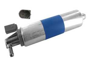 ES#2894048 - 0014708794 - fuel pump, electric. - Vemo - 