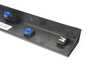 ES#4188666 - 51137388226 - MOULDING DOOR FRONT RIGHT - Genuine BMW - BMW