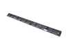 ES#4188666 - 51137388226 - MOULDING DOOR FRONT RIGHT - Genuine BMW - BMW
