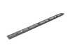 ES#4188666 - 51137388226 - MOULDING DOOR FRONT RIGHT - Genuine BMW - BMW
