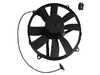 ES#2894050 - 0015001393 - Auxiliary Cooling Fan - Right Side - Vemo - Mercedes Benz