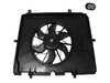 ES#2894053 - 0015003593 - fan, radiator - Vemo - Mercedes Benz