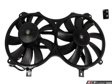 ES#2894055 - 0015003993 - blower, air conditioner - Vemo - Mercedes Benz