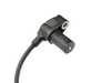 ES#4818671 - 8E0927803B - Front ABS Sensor - Priced Each - Fits the left and right side - Bremmen Parts - Audi