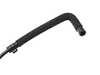 ES#4818674 - 8K0121081AH - Coolant Expansion Tank Hose - Located between the coolant expansion tank and the cylinder head coolant flange - Bremmen Parts - Audi