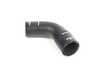 ES#4818465 - 06F121057D - Coolant Hose - Rubber coolant hose that connects thermostat to coolant hard pipe - Bremmen Parts - Audi