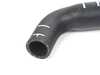 ES#4818465 - 06F121057D - Coolant Hose - Rubber coolant hose that connects thermostat to coolant hard pipe - Bremmen Parts - Audi