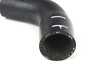 ES#4818465 - 06F121057D - Coolant Hose - Rubber coolant hose that connects thermostat to coolant hard pipe - Bremmen Parts - Audi
