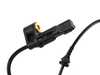 ES#4818644 - 34526792896 - Front ABS Speed Sensor - Right - Clear the ABS light from your dashboard - Bremmen Parts - BMW