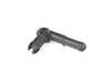 ES#4690266 - 17110419132 - Radiator Vent Hose Fitting - Replace your cracked & leaking fitting - CoolXPert - BMW