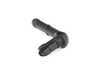 ES#4690266 - 17110419132 - Radiator Vent Hose Fitting - Replace your cracked & leaking fitting - CoolXPert - BMW