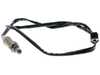 ES#2894056 - 0015400417 - Oxygen Sensor - Priced Each - Upstream - Located in front of the catalytic converter - Vemo - Mercedes Benz