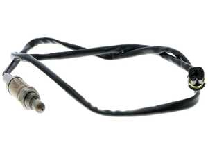 ES#2894056 - 0015400417 - Oxygen Sensor - Priced Each - Upstream - Located in front of the catalytic converter - Vemo - Mercedes Benz